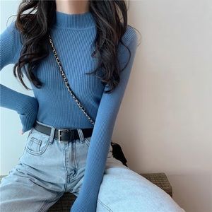 NWT Philosophy Knitted Sweater